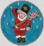 International Santas