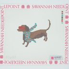 Bougie Dogs