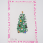 Christmas Trees