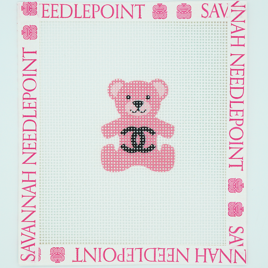 Designer Bears