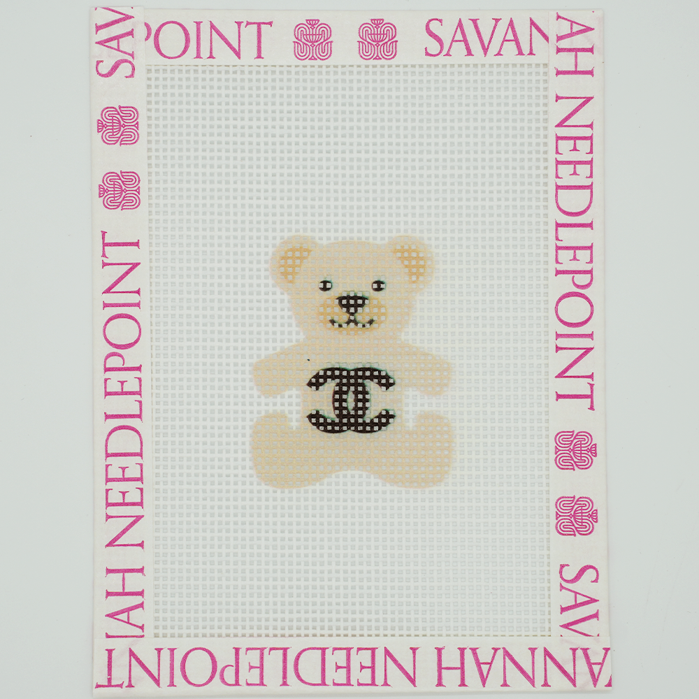 Designer Bears