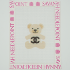 Designer Bears