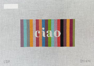 Ciao