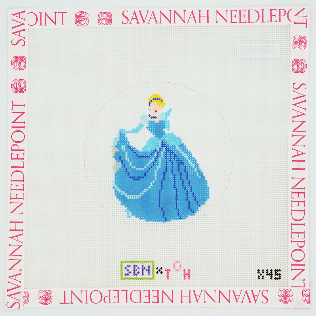 Princess Series