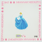 Princess Series