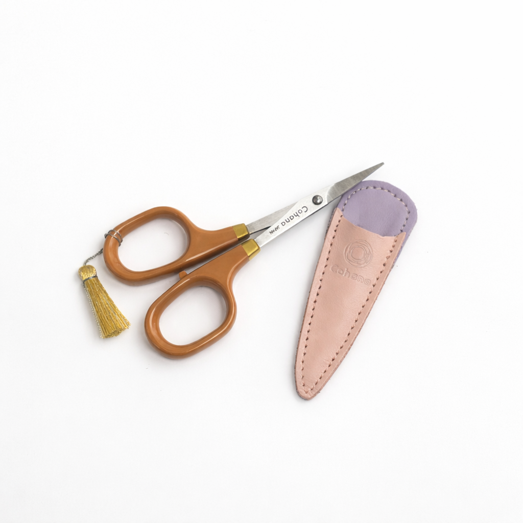 Cohana Scissors - Limited Edition