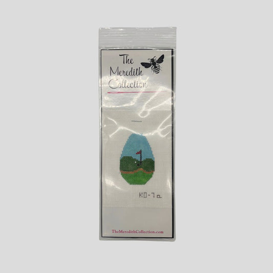 Key Fob Kit