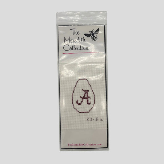 Key Fob Kit