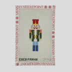 Nutcracker