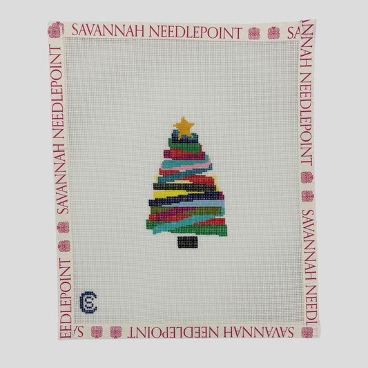 Holiday Tree