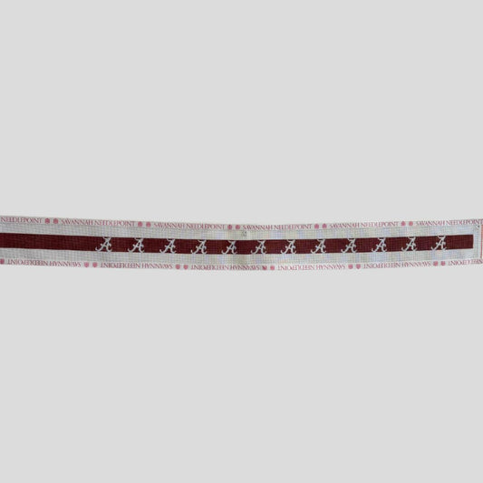 Alabama A Belt