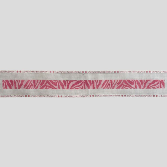 Leopard Print Purse strap