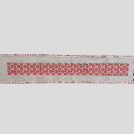 Pickleball Strap