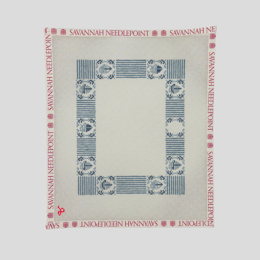 The Benjamin Frame