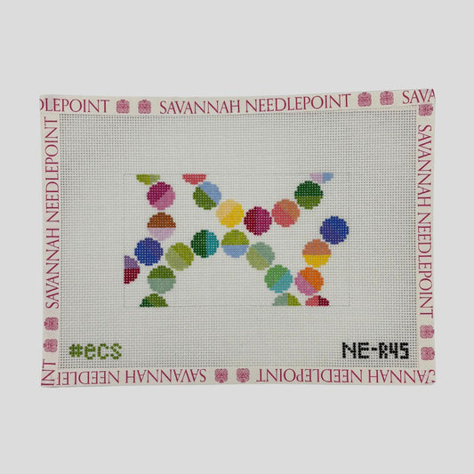 Deidre Eyeglass Case