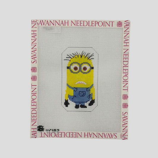 Minion