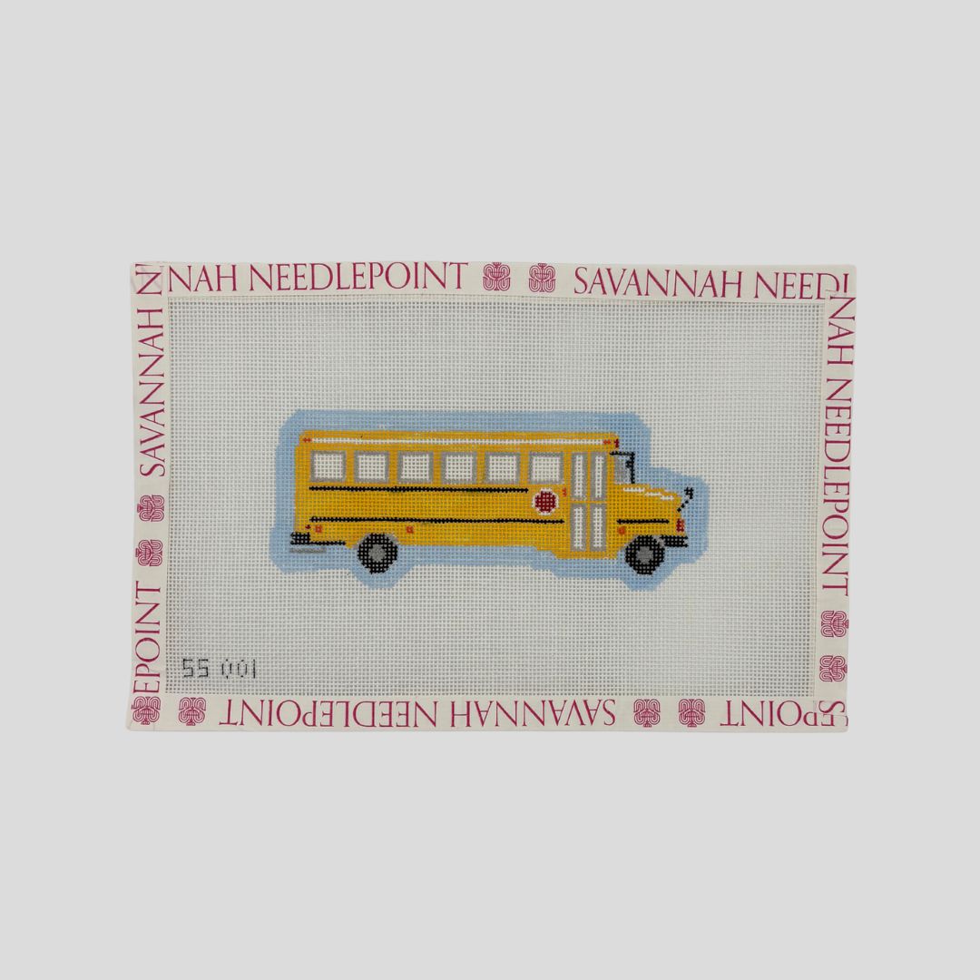 School Bus