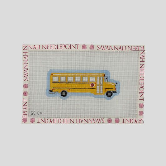 School Bus
