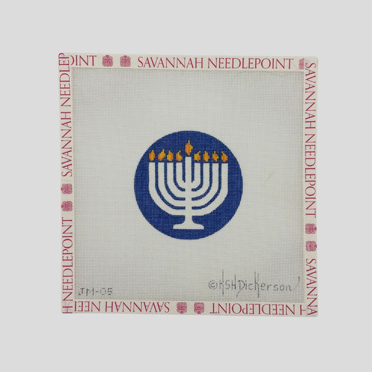 Menorah