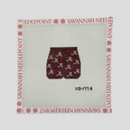 Sport Shorts
