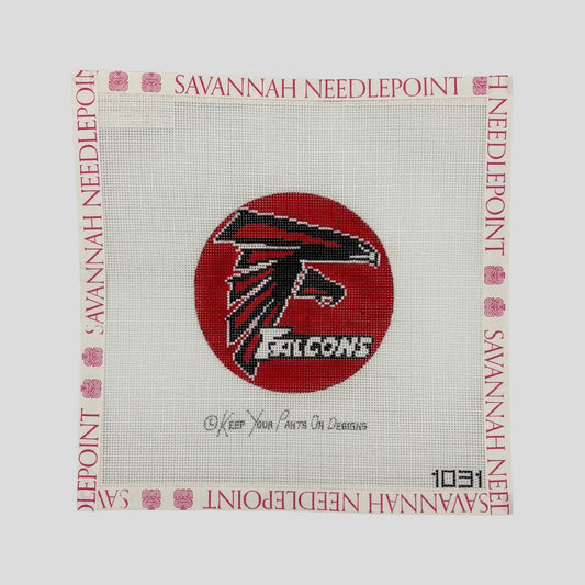 Atlanta Falcons
