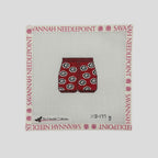 Sport Shorts