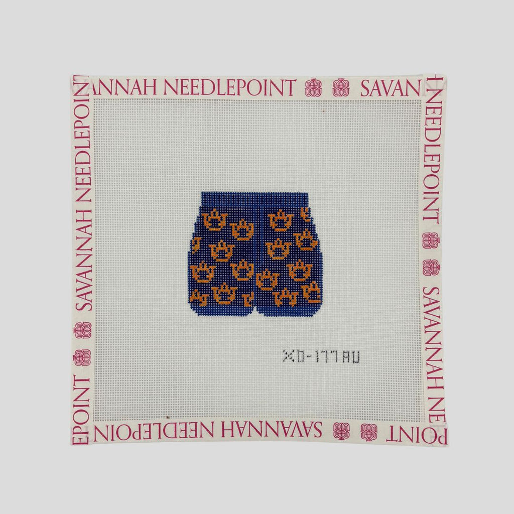 Sport Shorts