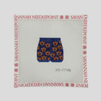 Sport Shorts