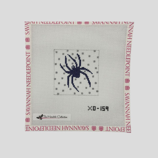 Coaster - UR Spider