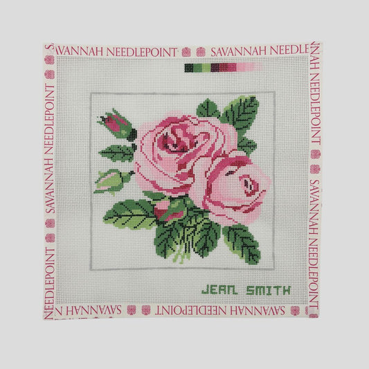English Roses - Small