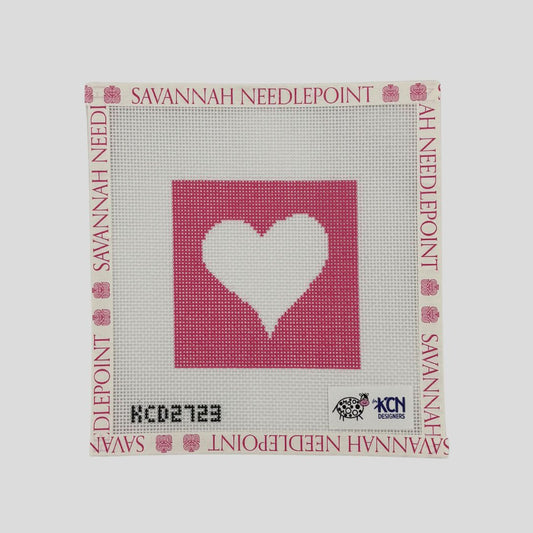 Heart Square