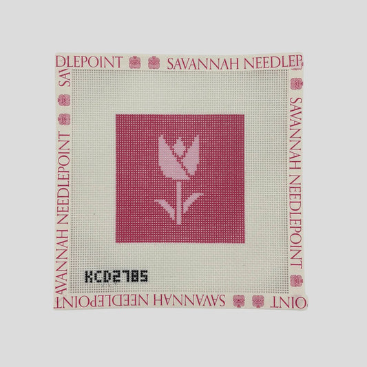 Tulip Square