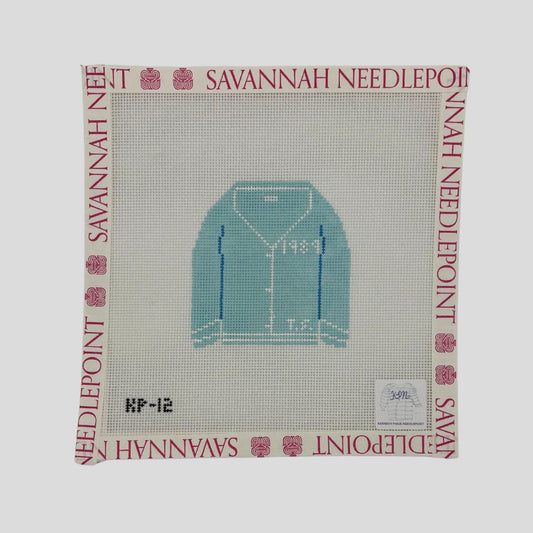 1989 Cardigan