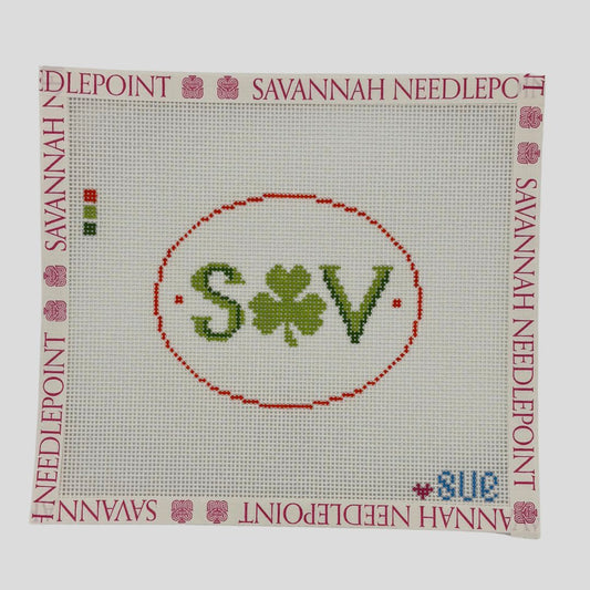 SAV Shamrock