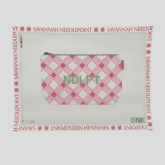 NDLPT Bag
