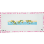 Coastal Key Fobs