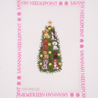 Christmas Trees