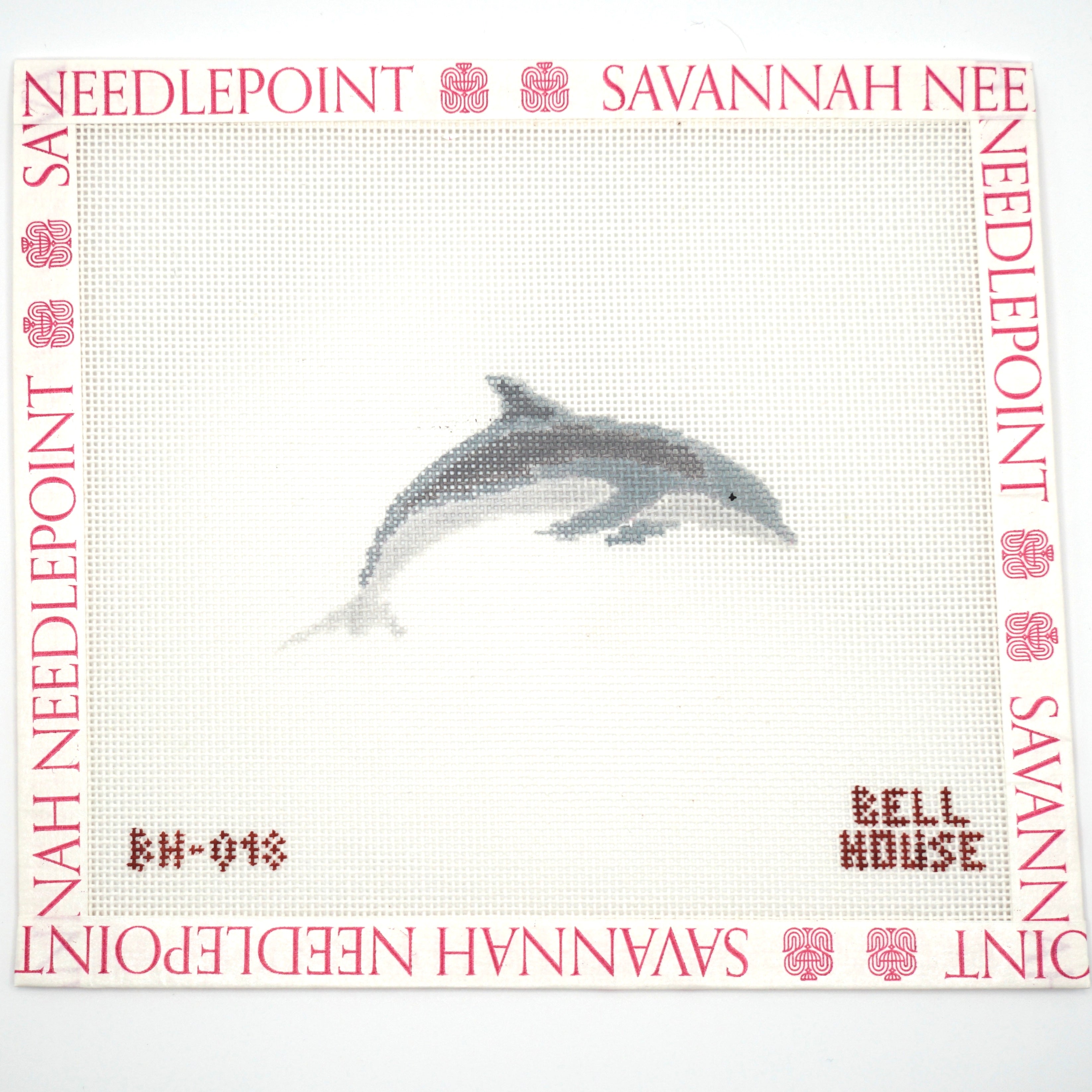Dolphin