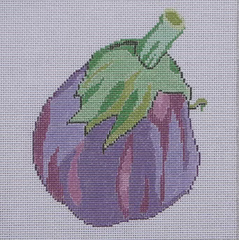 Eggplant