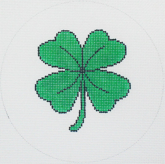 Shamrock