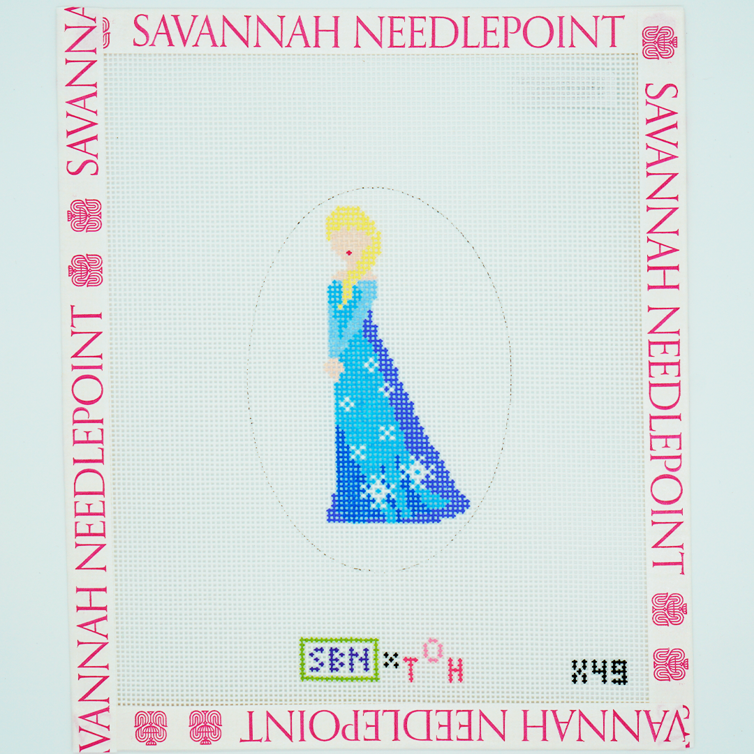 Princess Series