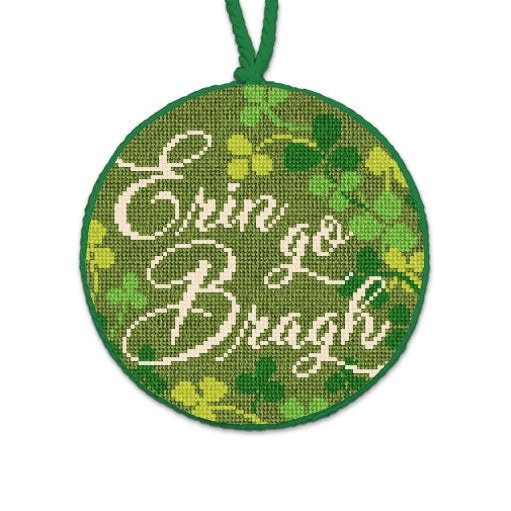Erin Go Bragh