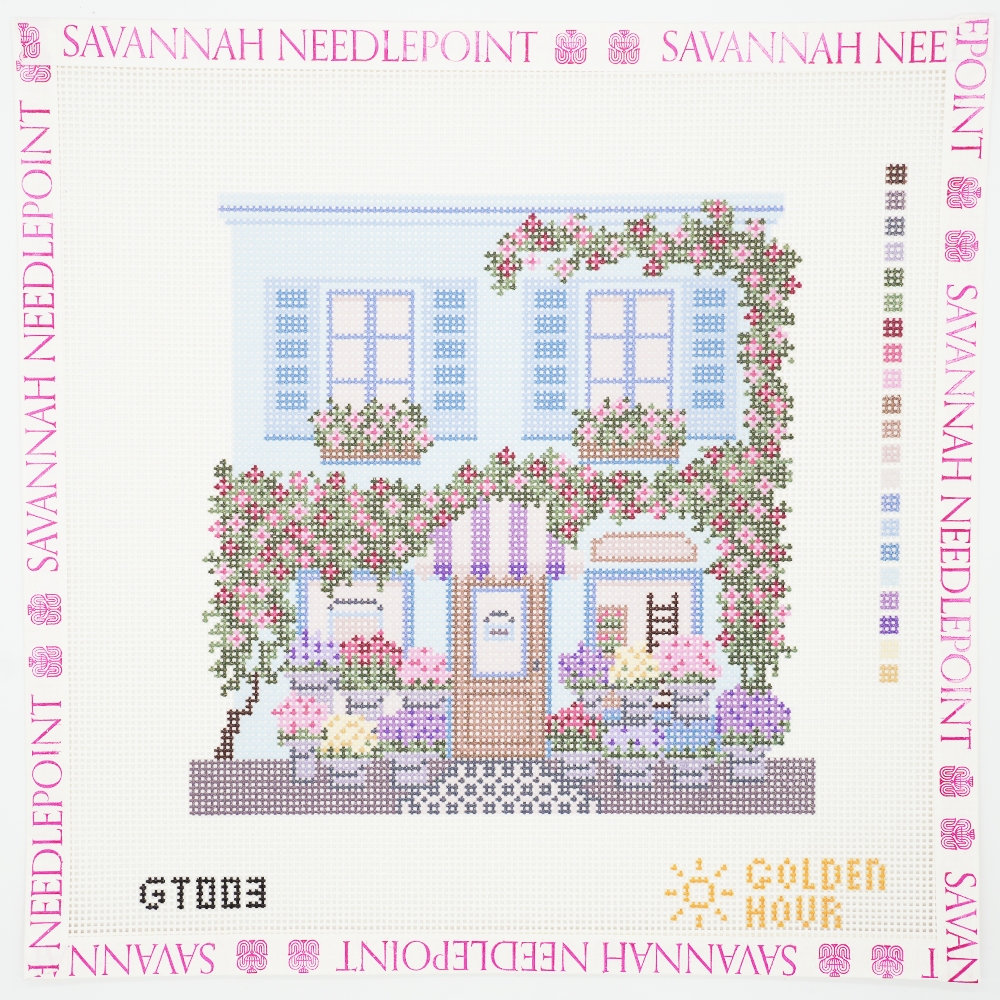 Florist