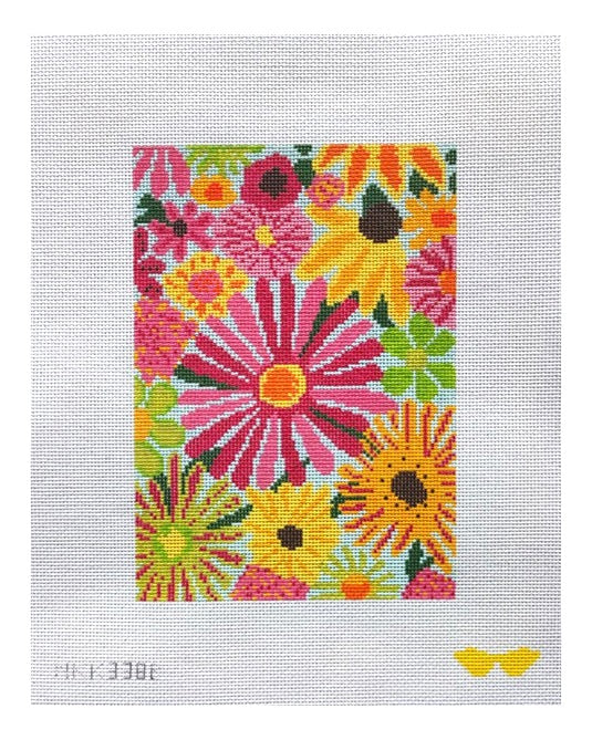 Flower Power
