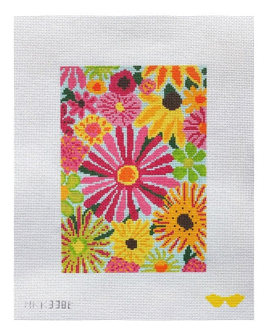 Flower Power