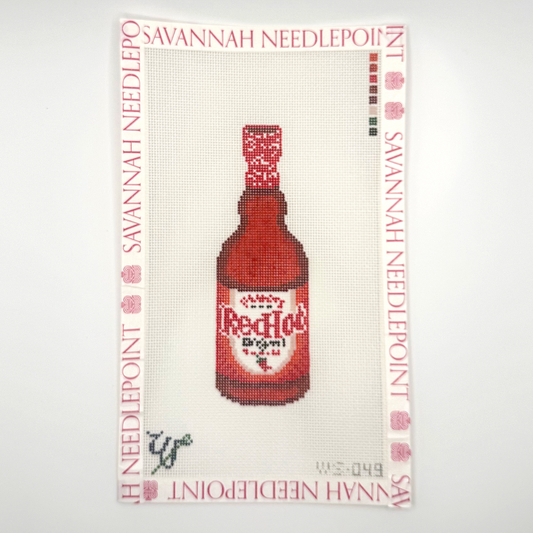 Frank's Red Hot Sauce