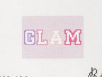 Small Pop in Pouch Inserts