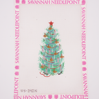 Christmas Trees