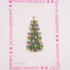 Christmas Trees