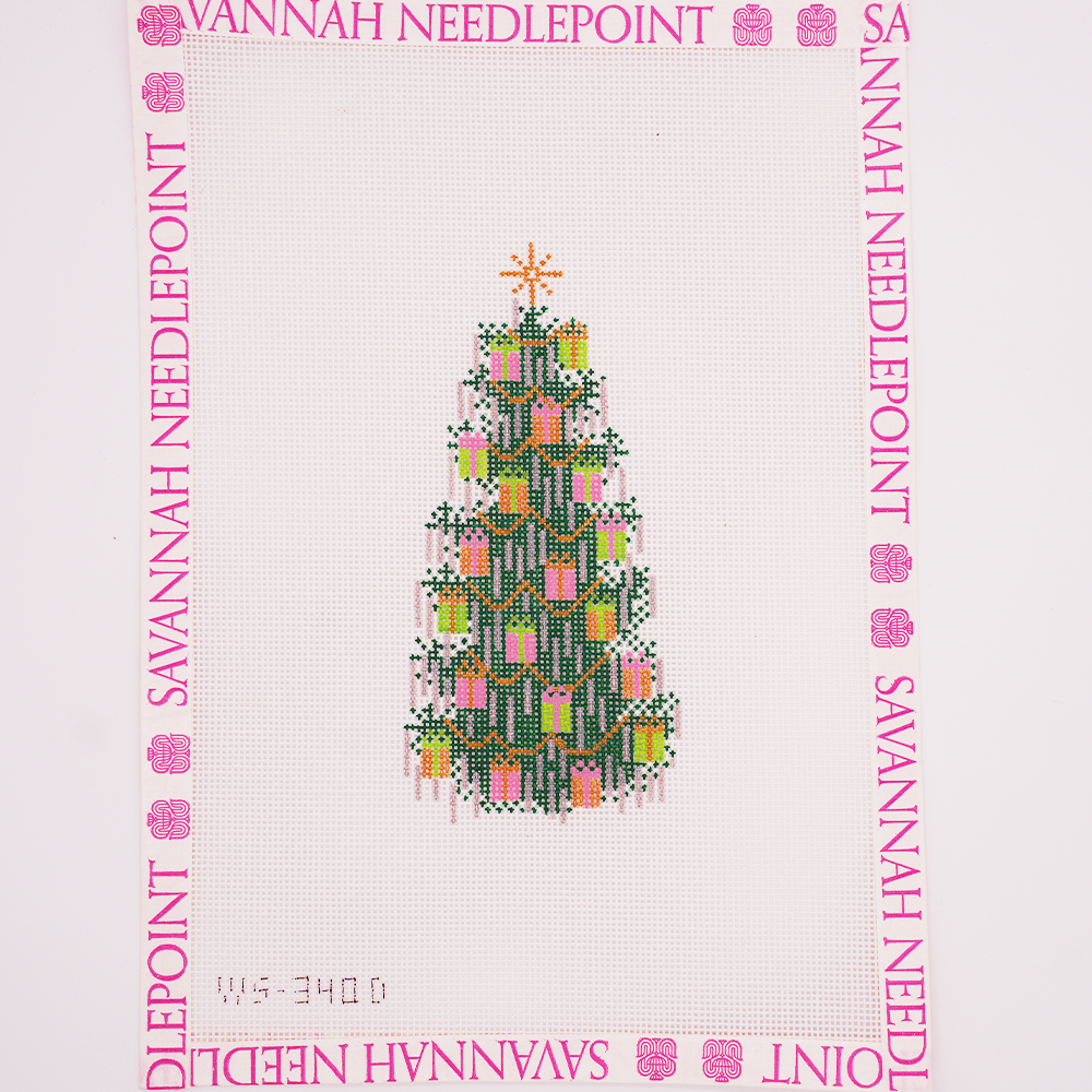 Christmas Trees